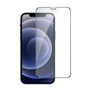 iPhone 12 mini Tempered Glass Screen Protector (open box)