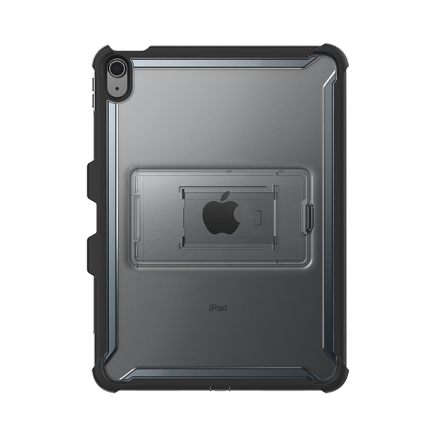 iPad Air 4 10.9 inch (2020) Ares Case - Black