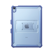 iPad Air 4 10.9 inch (2020) Ares Case - Blue