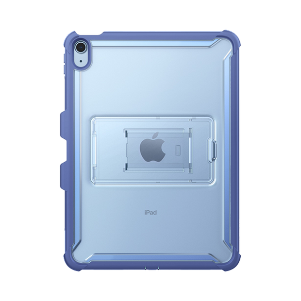 iPad Air 4 10.9 inch (2020) Ares Case - Blue