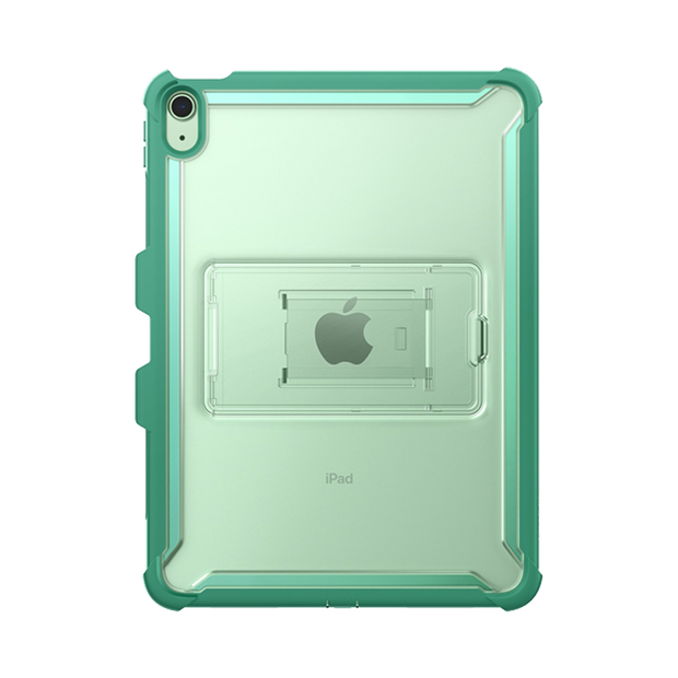 iPad Air 4 10.9 inch (2020) Ares Case - Green