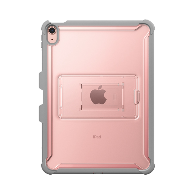 iB_iPad4Air_Ares_1x1_Pink_1080