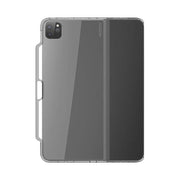 iPad Pro 11 inch (2020) Halo Smart Keyboard Case - Black