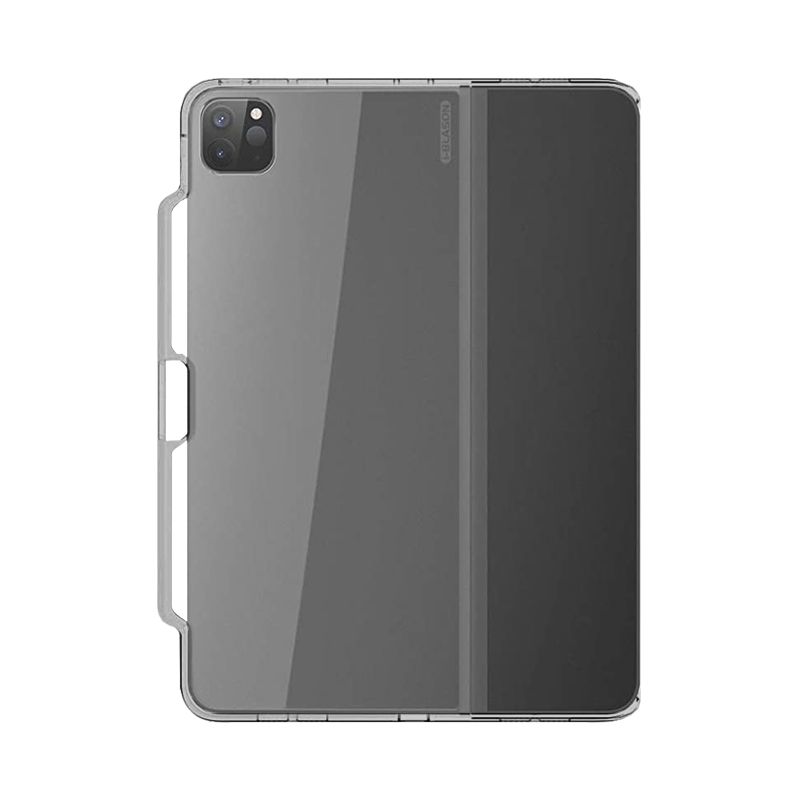 iB_iPadPro_Halo_Black_1x1_c2a7 