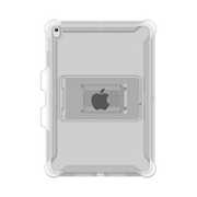 iPad 10.2 inch (2019 | 2020 | 2021) Halo Case - Clear