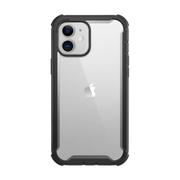 iPhone 12 Ares Case(open box) - Black