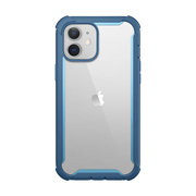 iPhone 12 Ares Case - Blue