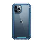 iPhone 12 Pro Max Ares Case - Blue