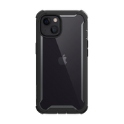 iPhone 13 mini Ares Case - Black