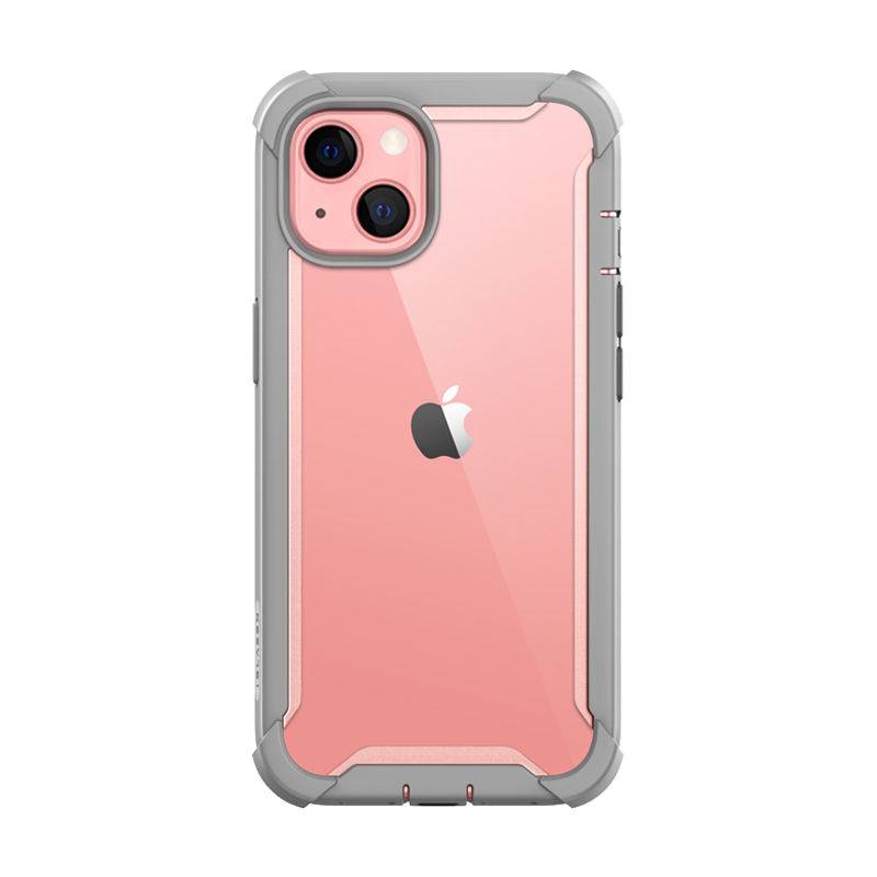 iPhone 13 mini | Ares | i-Blason