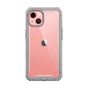 iPhone 13 mini Ares Case - Pink