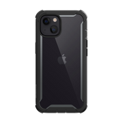 iPhone 13 Ares Case - Black