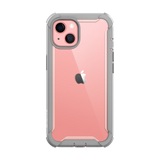 iPhone 13 Ares Case - Pink