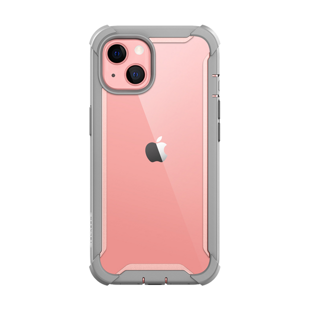 iPhone 13 Ares Case - Pink