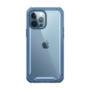 iPhone 13 Pro Ares Case(open box) - Blue