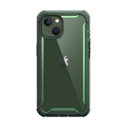 iPhone 13 Ares Case - Green