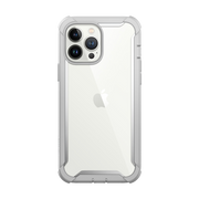 iPhone 13 Pro Max Ares Case- Gray