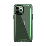 iPhone 13 Pro Max Ares Case(open box) -  Green