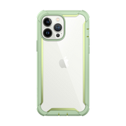 iPhone 13 Pro Max Ares-Green