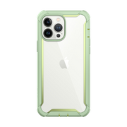 iPhone 13 Pro Max Ares Case - Mint Green