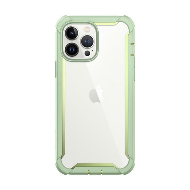 iPhone 13 Pro Max Ares-Green