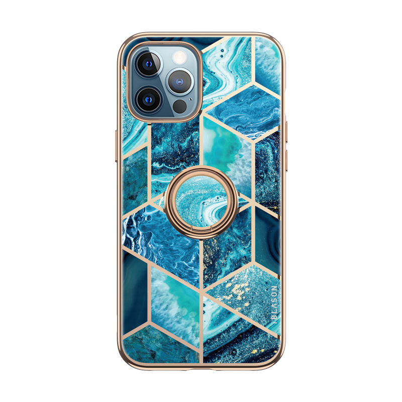 iPhone 13 Pro Max | Cosmo Snap | i-Blason