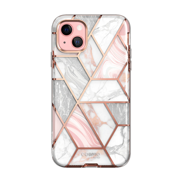 ジ*ジ様 iphone13mini iPhone 13 mini | Cosmo Classic | i-Blason
