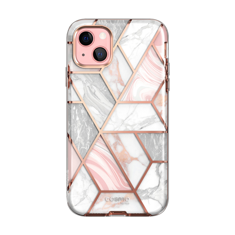 iPhone 13 | Cosmo Classic | i-Blason iPhone 13 | Cosmo Classic | i-Blason