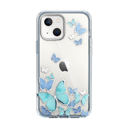 iPhone 14 Cosmo Case - BlueFly