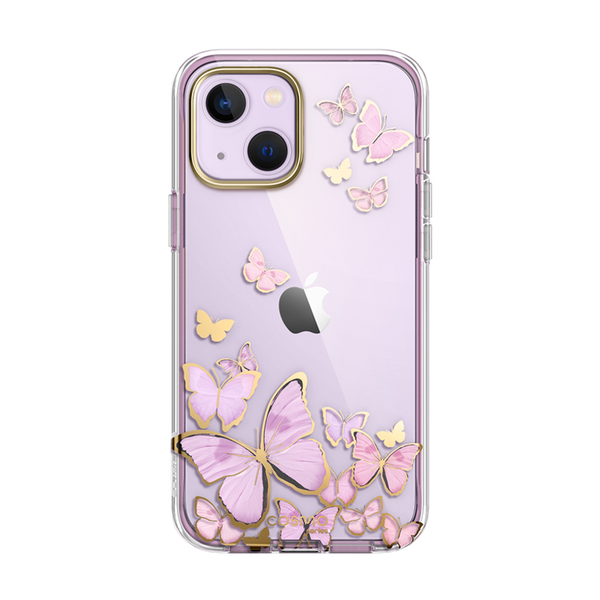 iPhone 14 Plus | Cosmo Classic | i-Blason