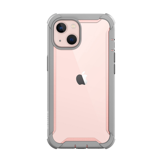 iPhone 14 Ares Case - Peach