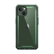 iPhone 14 Ares Case - Green