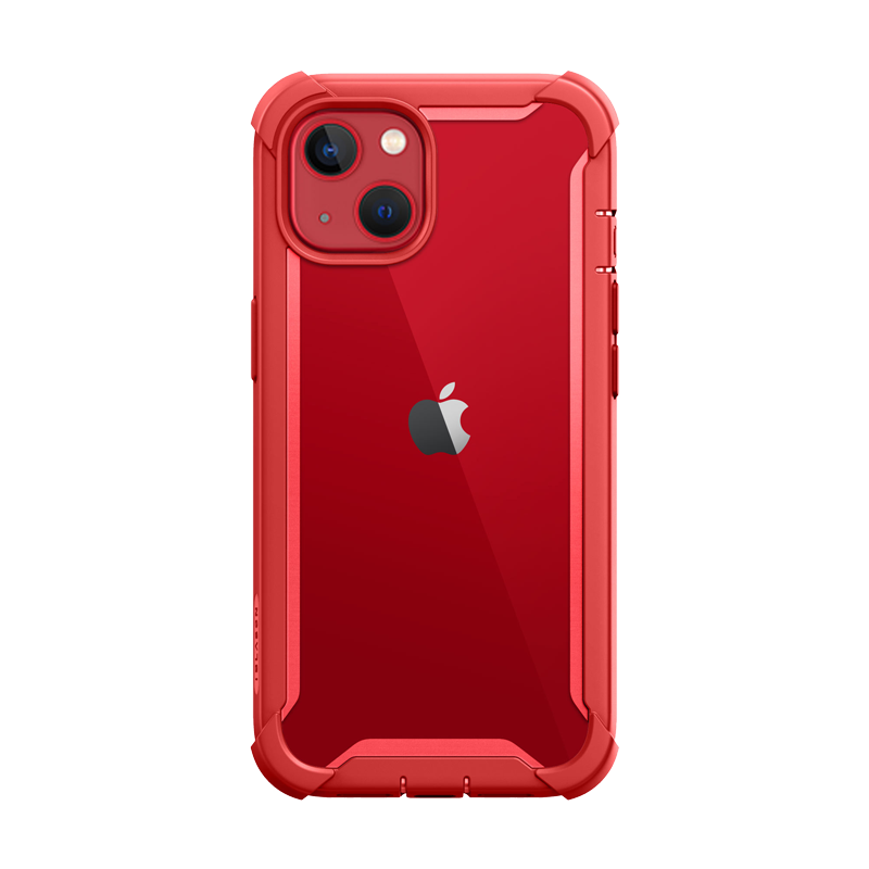iB_iPhone14_6.1_Ares_Red.png?v