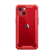 iPhone 14 Ares Case - Red