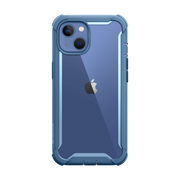 iPhone 14 Ares Case - Blue