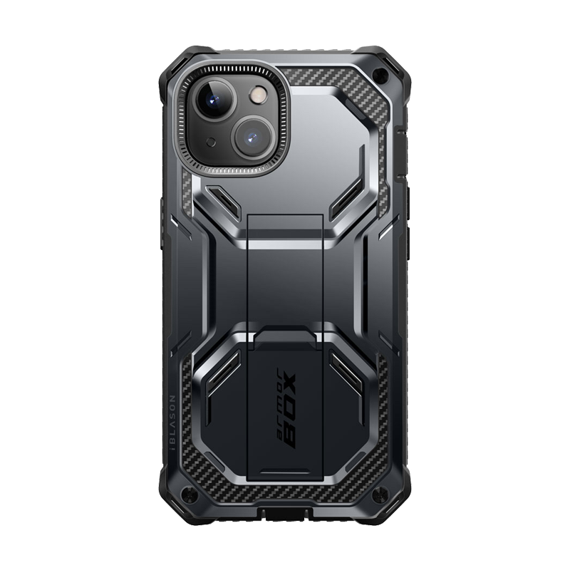 iPhone 14 Plus | Armorbox | i-Blason