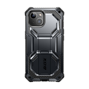 iPhone 14 Plus Armorbox Case - Black