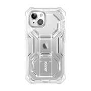 iPhone 14 Plus Armorbox Case(open box) - Frost