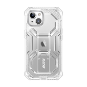 iPhone 14 Plus Armorbox Case - Frost