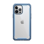 iPhone 14 Pro Ares Case - Blue
