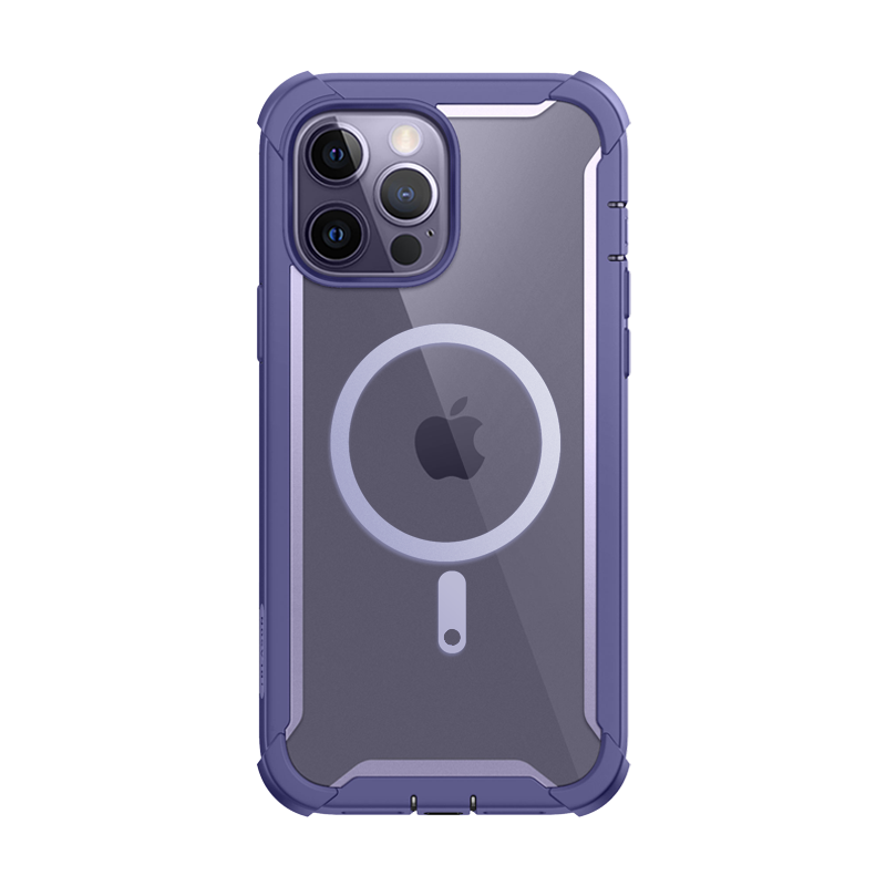 iPhone 14 Pro Max | Ares Mag | i-Blason