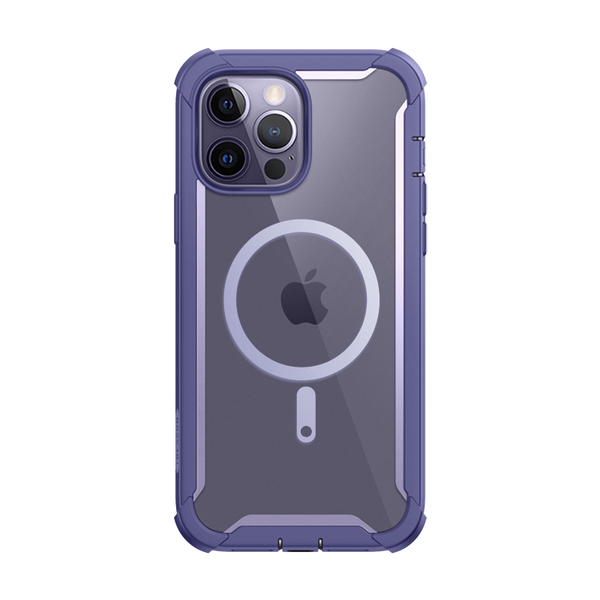 iPhone 14 Pro Max ケース iPhone 14 Pro Max | Ares Mag | i-Blason