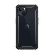 iPhone 14 Plus Ares Case - Black