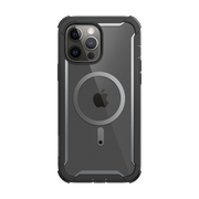 iPhone 14 Pro Max Ares Mag Case - Black