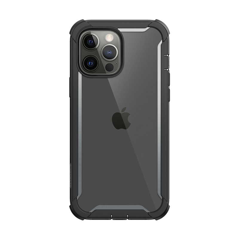 iPhone 14 Pro Max | Ares | i-Blason