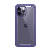 iPhone 14 Pro Max Ares Case(open box) - Deep Purple