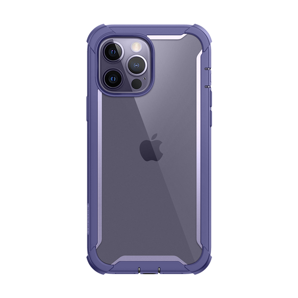 iPhoneアクセサリー descendant phone case iphone14 iPhoneアクセサリー descendant phone case iphone14 Amazon.com