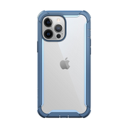iPhone 14 Pro Max Ares Case - Blue
