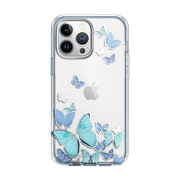 iPhone 14 Pro Cosmo Case - BlueFly
