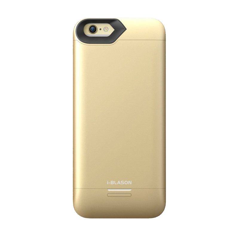 iPhone 6 Plus Battery Case i-Blason Apple iPhone 6 Plus 5.5 Inch Exte iPhone 6 Plus Battery Case i-Blason Apple iPhone 6 Plus 5.5 Inch Exte